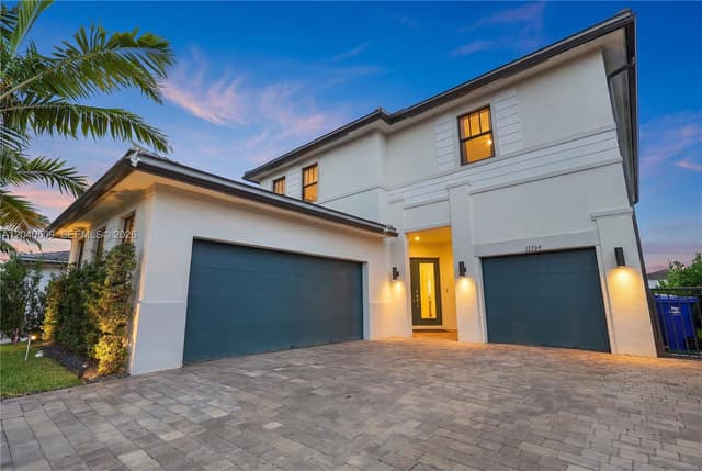 17384 SW 41st St, Miramar FL 33029 - Miramar, FL - Photo 2