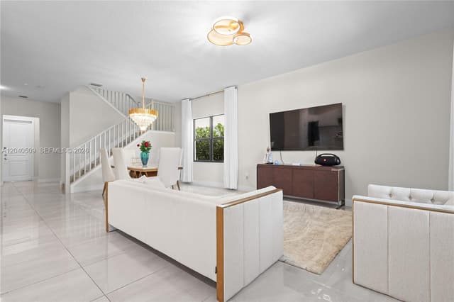 17384 SW 41st St, Miramar FL 33029 - Miramar, FL - Photo 7