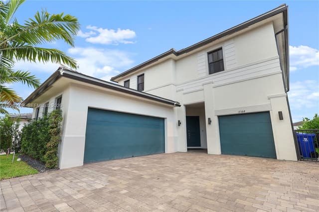 17384 SW 41st St, Miramar FL 33029 - Miramar, FL - Photo 3