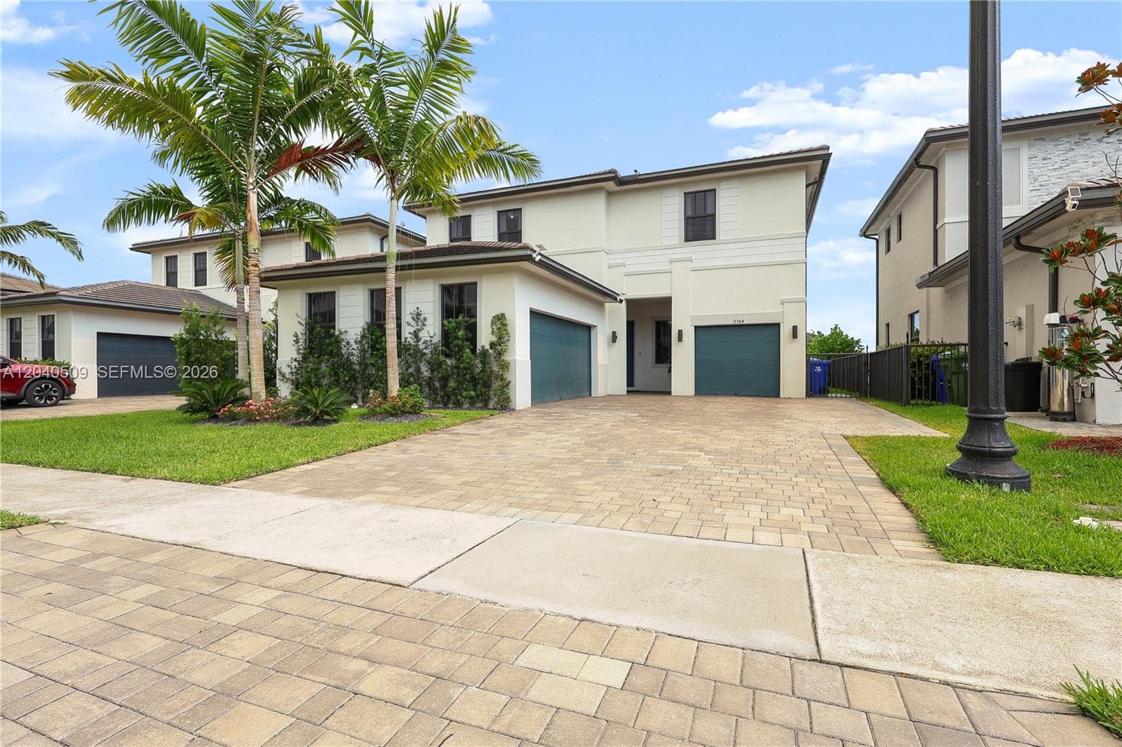 17384 SW 41st St, Miramar FL 33029 - Miramar, FL - Photo 1