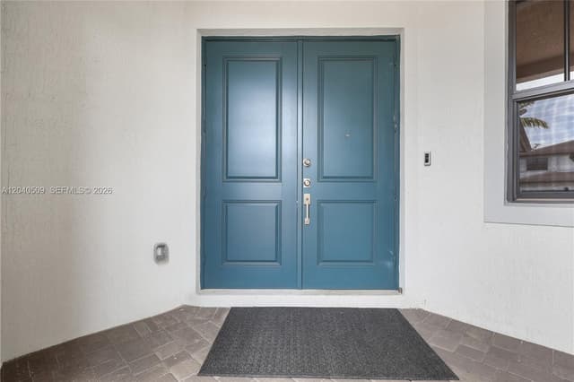 17384 SW 41st St, Miramar FL 33029 - Miramar, FL - Photo 4