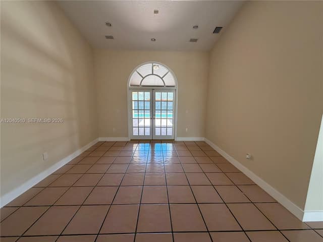 15836 SW 144th Pl, Miami FL 33177 - Miami, FL - Photo 2