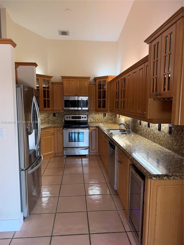 15836 SW 144th Pl, Miami FL 33177 - Miami, FL - Photo 6