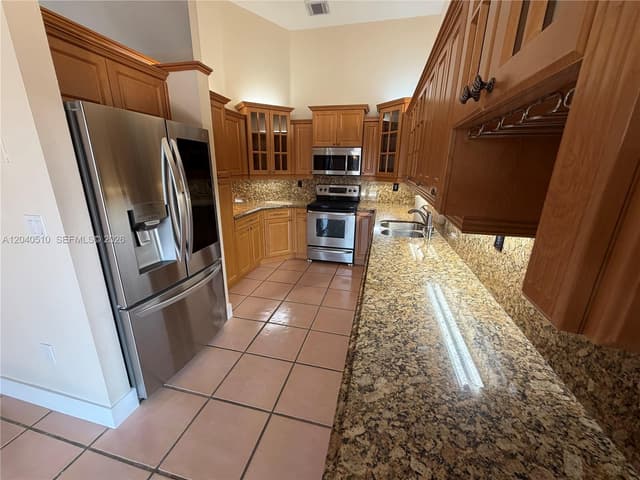 15836 SW 144th Pl, Miami FL 33177 - Miami, FL - Photo 7