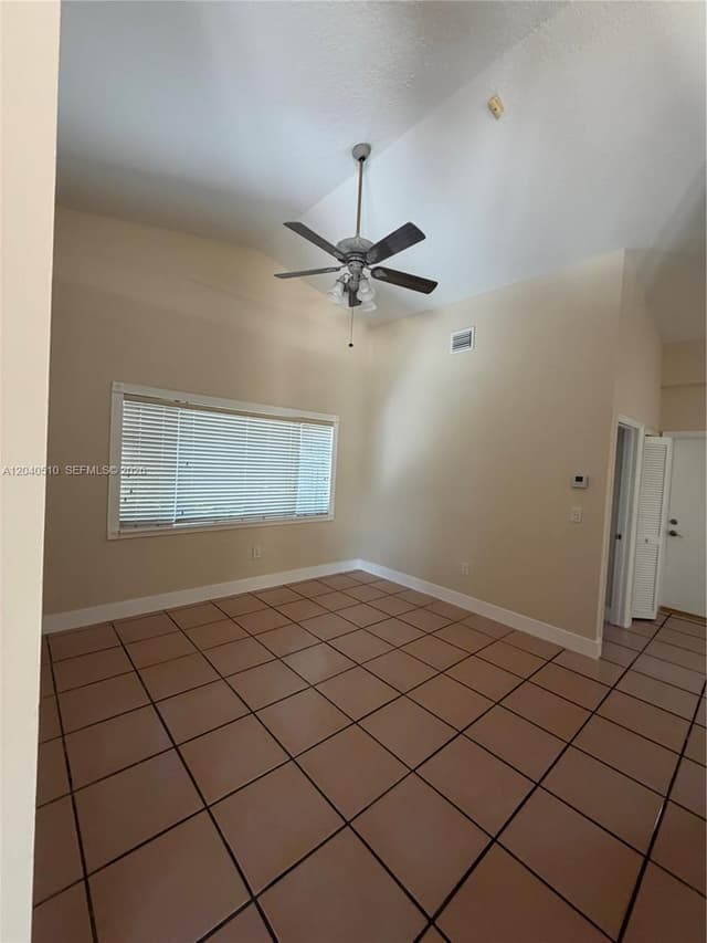 15836 SW 144th Pl, Miami FL 33177 - Miami, FL - Photo 3