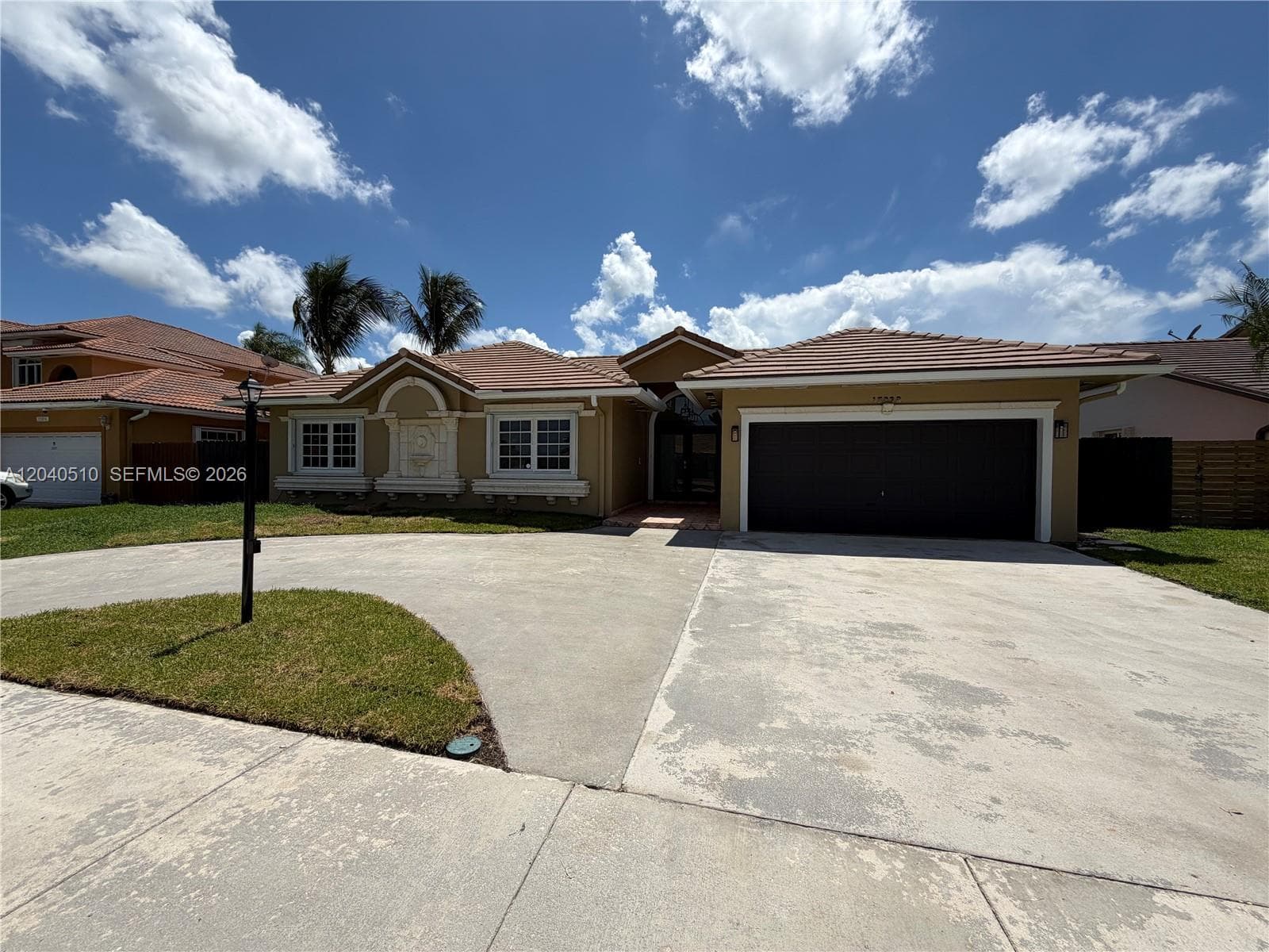 15836 SW 144th Pl, Miami FL 33177 - Miami, FL - Photo 1
