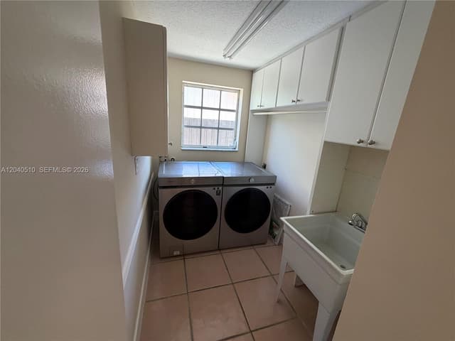 15836 SW 144th Pl, Miami FL 33177 - Miami, FL - Photo 5