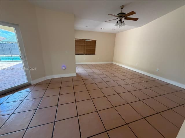 15836 SW 144th Pl, Miami FL 33177 - Miami, FL - Photo 4