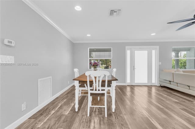 1405 SW 4th Ter, Pompano Beach FL 33060 - Pompano Beach, FL - Photo 6
