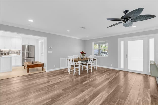 1405 SW 4th Ter, Pompano Beach FL 33060 - Pompano Beach, FL - Photo 3