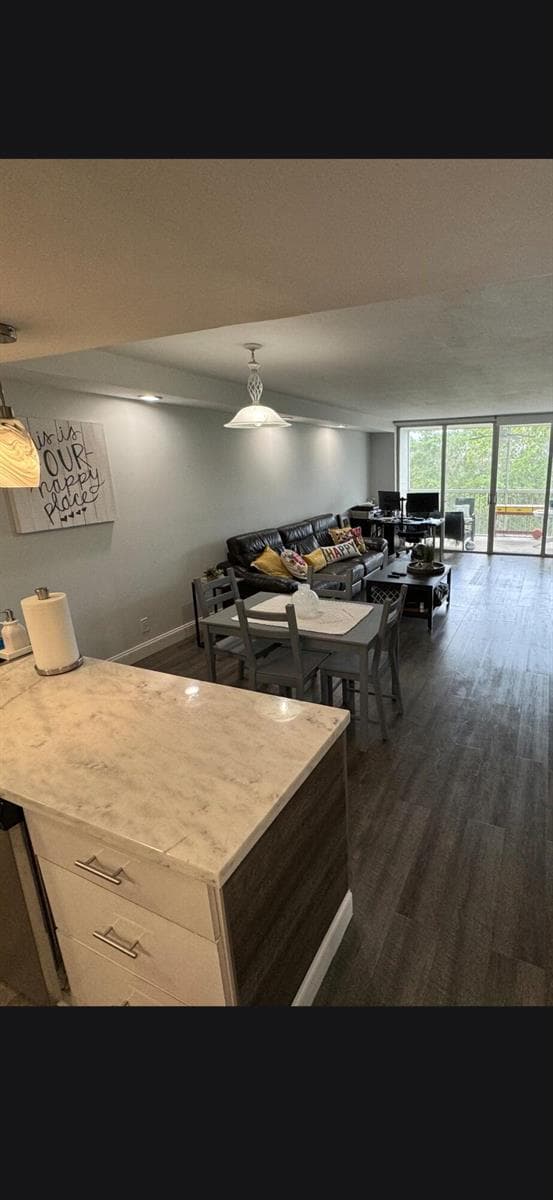 3090 N Course Drive Apt 601, Pompano Beach FL 33069 - Pompano Beach, FL - Photo 2
