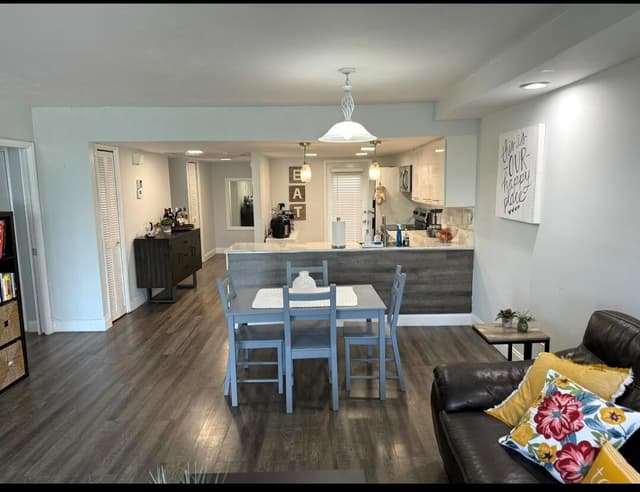 3090 N Course Drive Apt 601, Pompano Beach FL 33069 - Pompano Beach, FL - Photo 6