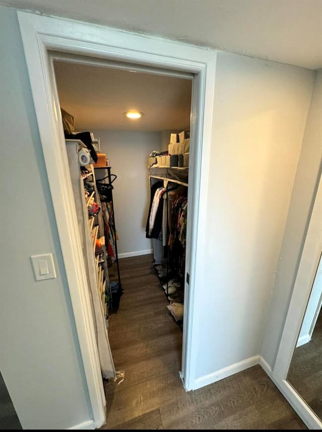 3090 N Course Drive Apt 601, Pompano Beach FL 33069 - Pompano Beach, FL - Photo 7