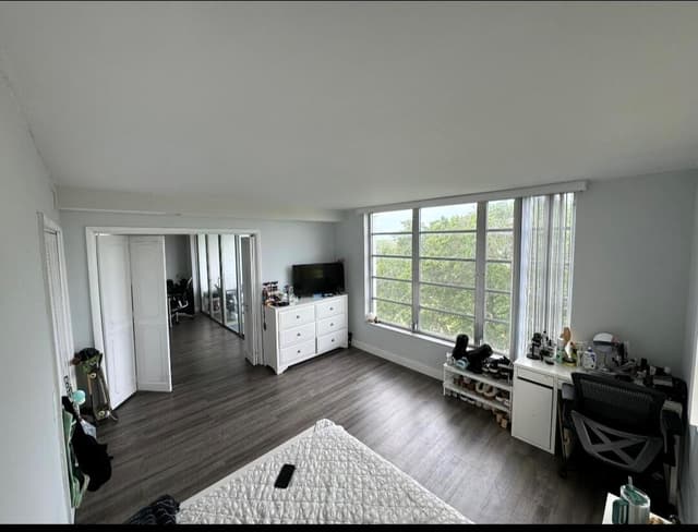 3090 N Course Drive Apt 601, Pompano Beach FL 33069 - Pompano Beach, FL - Photo 3