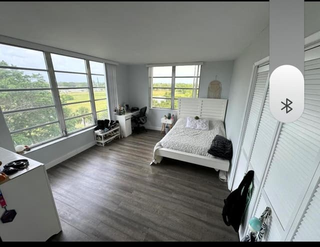 3090 N Course Drive Apt 601, Pompano Beach FL 33069 - Pompano Beach, FL - Photo 4