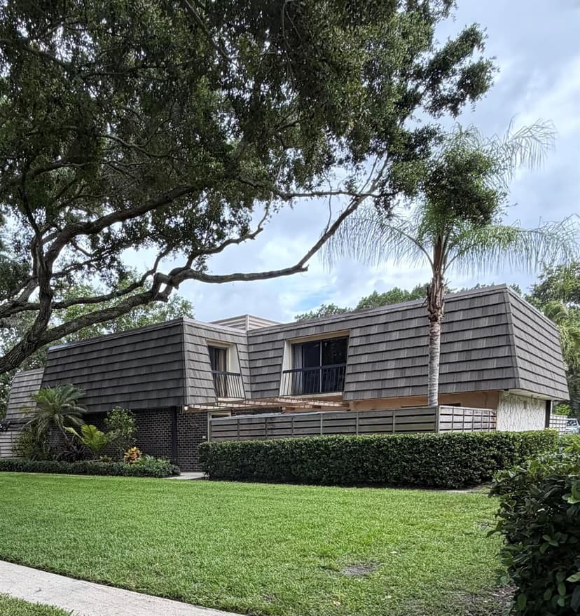 511 5th Terrace, Palm Beach Gardens FL 33418