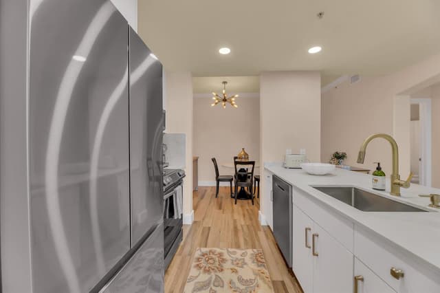 533 NE 3rd Avenue # 512, Fort Lauderdale FL 33301 - Fort Lauderdale, FL - Photo 5