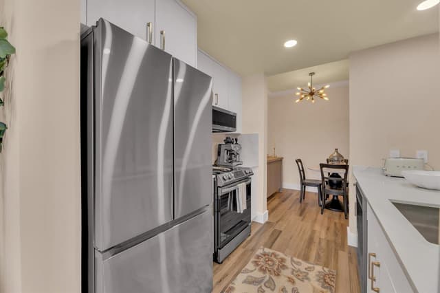 533 NE 3rd Avenue # 512, Fort Lauderdale FL 33301 - Fort Lauderdale, FL - Photo 4