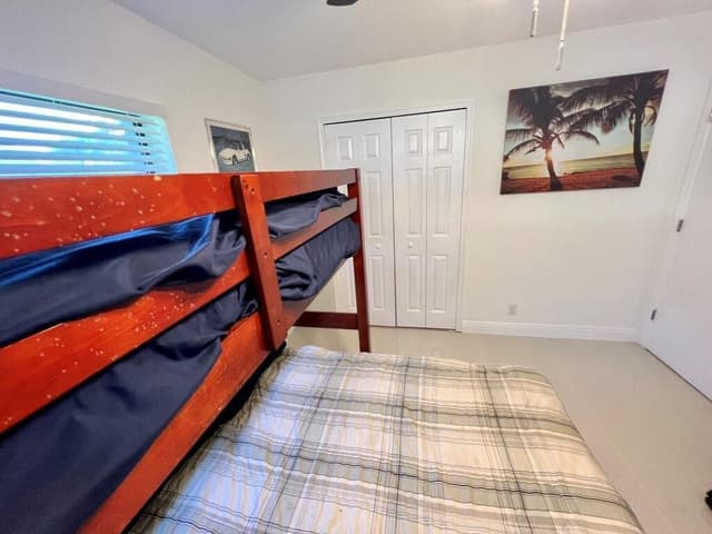 10151 Eaglewood Terrace # A, Boynton Beach FL 33436 - Boynton Beach, FL - Photo 6