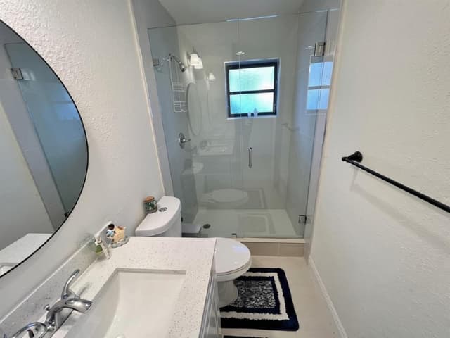 10151 Eaglewood Terrace # A, Boynton Beach FL 33436 - Boynton Beach, FL - Photo 7