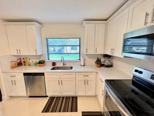 10151 Eaglewood Terrace # A, Boynton Beach FL 33436 - Boynton Beach, FL - Photo 3