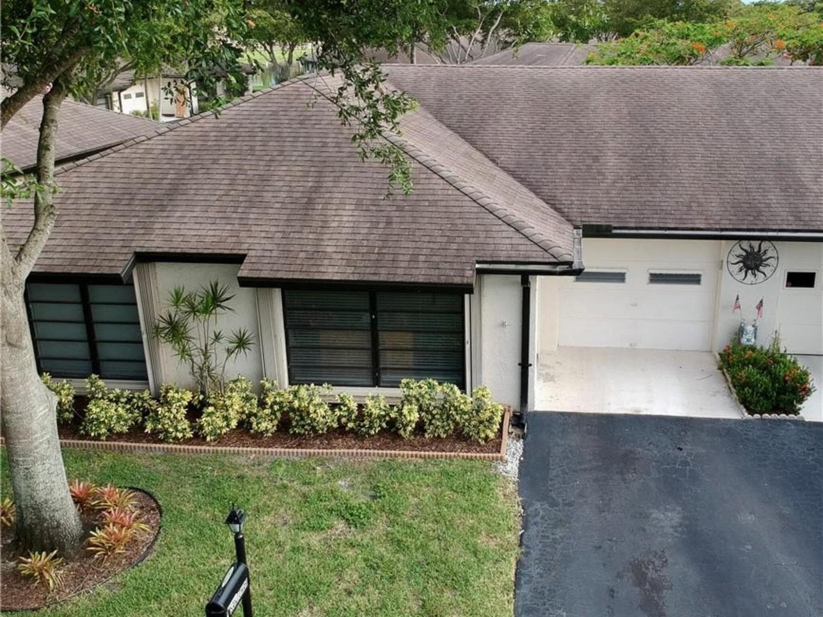 10151 Eaglewood Terrace # A, Boynton Beach FL 33436 - Boynton Beach, FL - Photo 1