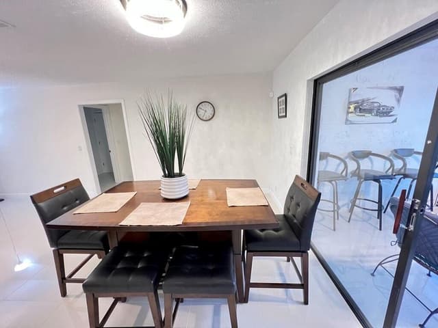 10151 Eaglewood Terrace # A, Boynton Beach FL 33436 - Boynton Beach, FL - Photo 5