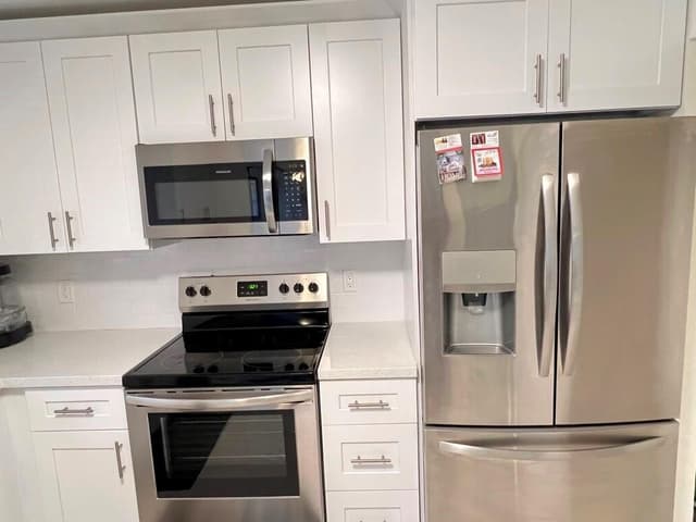10151 Eaglewood Terrace # A, Boynton Beach FL 33436 - Boynton Beach, FL - Photo 4