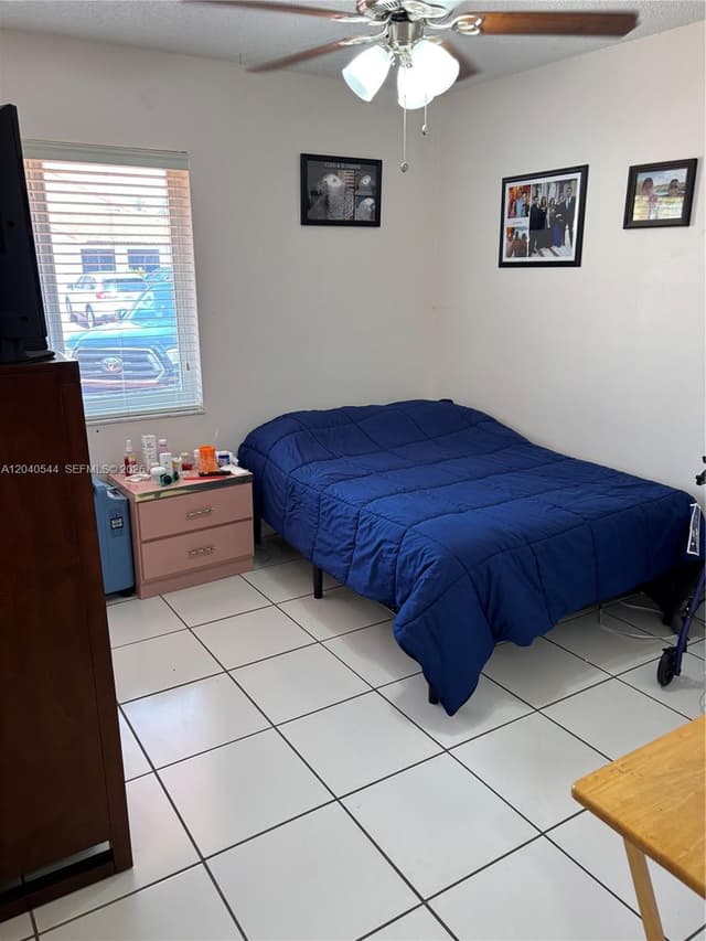 18713 NW 78th Ct, Hialeah FL 33015 - Hialeah, FL - Photo 7
