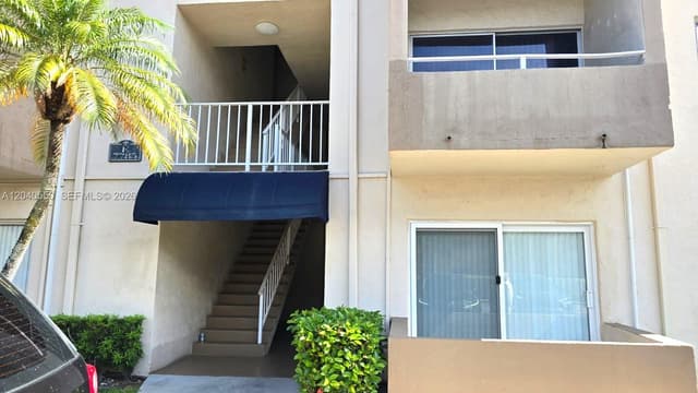 7785 SW 86th St # 113, Miami FL 33143 - Miami, FL - Photo 2