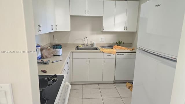 7785 SW 86th St # 113, Miami FL 33143 - Miami, FL - Photo 6