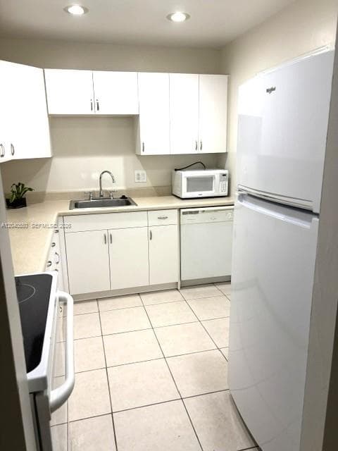 7785 SW 86th St # 113, Miami FL 33143 - Miami, FL - Photo 7