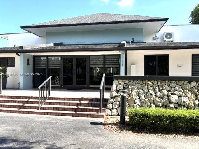 7785 SW 86th St # 113, Miami FL 33143 - Miami, FL - Photo 3