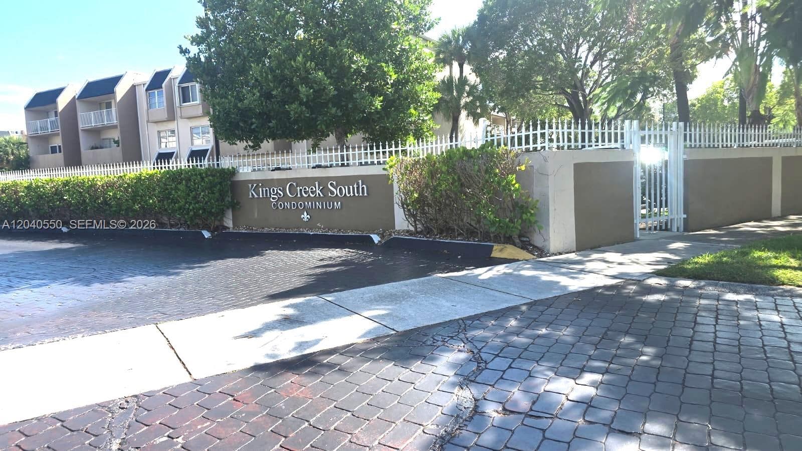 7785 SW 86th St # 113, Miami FL 33143 - Miami, FL - Photo 1