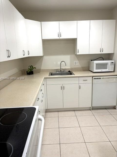 7785 SW 86th St # 113, Miami FL 33143 - Miami, FL - Photo 5