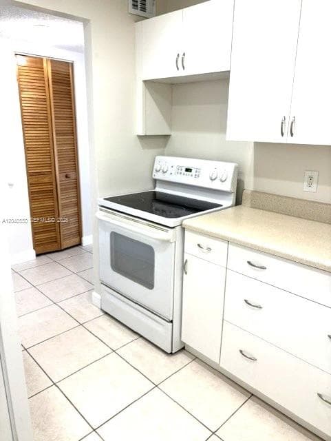 7785 SW 86th St # 113, Miami FL 33143 - Miami, FL - Photo 4