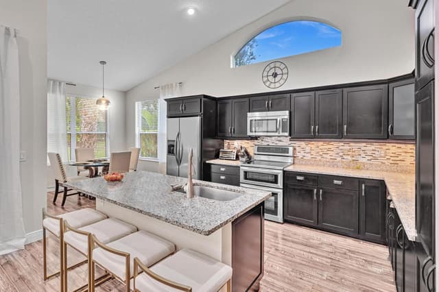 7445 Rockbridge Circle, Lake Worth FL 33467 - Lake Worth, FL - Photo 7