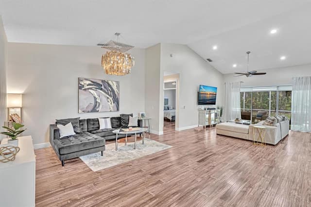 7445 Rockbridge Circle, Lake Worth FL 33467 - Lake Worth, FL - Photo 5
