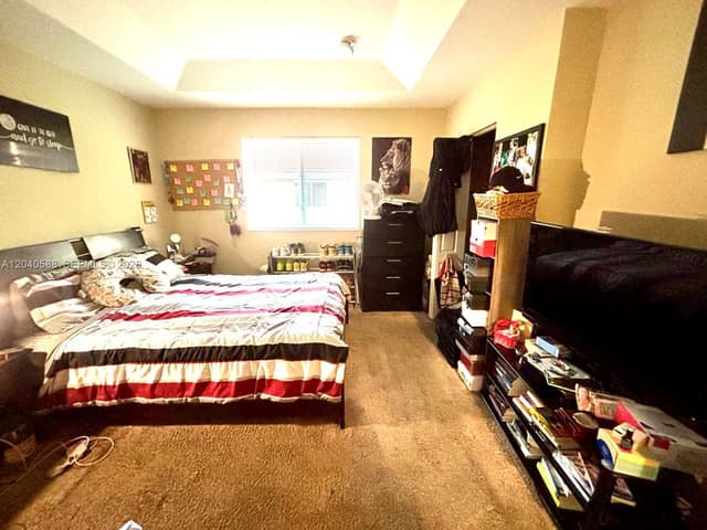 21207 NW 14th Pl # 28, Miami Gardens FL 33169 - Miami Gardens, FL - Photo 6