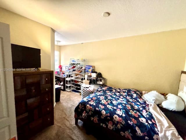 21207 NW 14th Pl # 28, Miami Gardens FL 33169 - Miami Gardens, FL - Photo 7