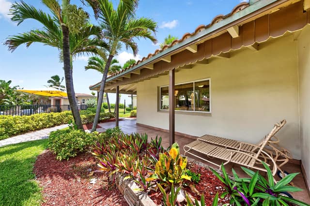 1225 Hillsboro Mile # H2, Hillsboro Beach FL 33062 - Hillsboro Beach, FL - Photo 7