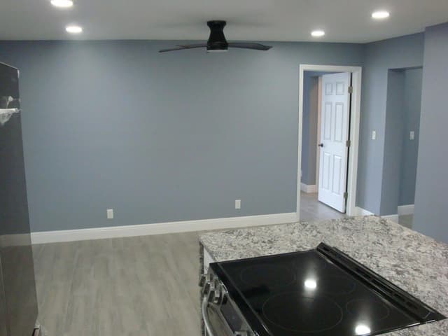 1914 Kudza Road, West Palm Beach FL 33415 - West Palm Beach, FL - Photo 6