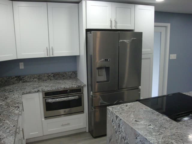 1914 Kudza Road, West Palm Beach FL 33415 - West Palm Beach, FL - Photo 7