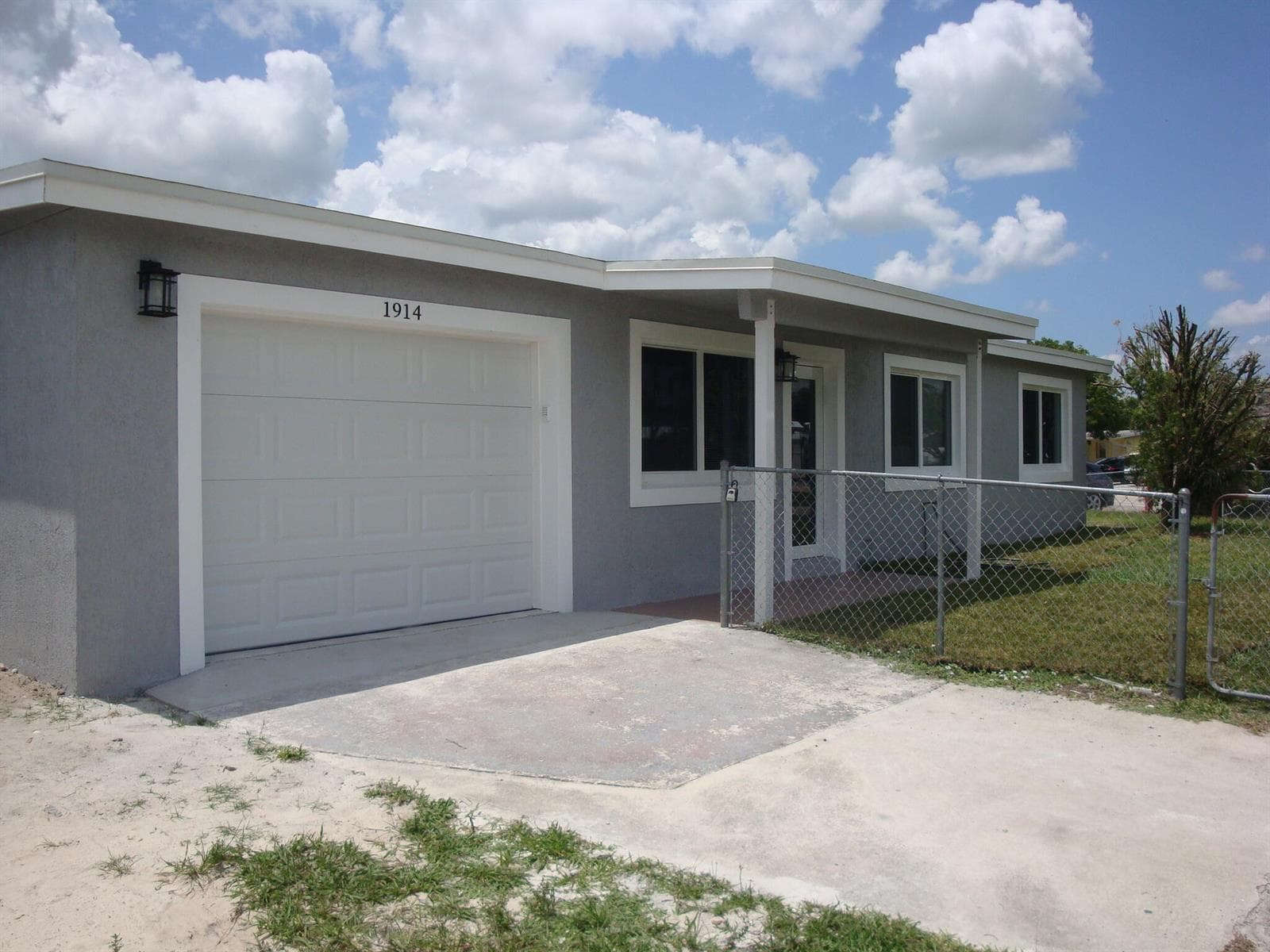 1914 Kudza Road, West Palm Beach FL 33415