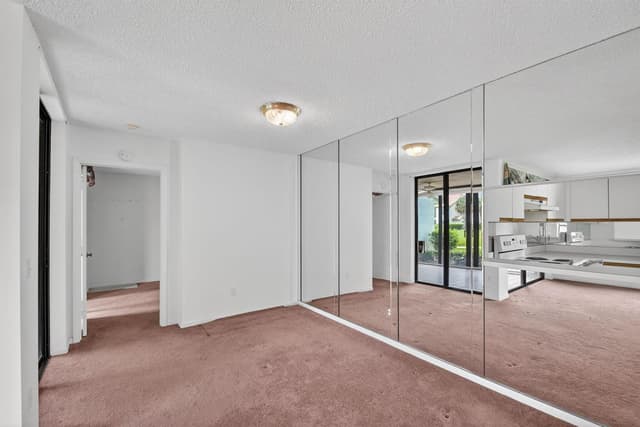 5395 Firenze Drive # B, Boynton Beach FL 33437 - Boynton Beach, FL - Photo 6