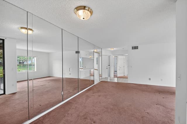 5395 Firenze Drive # B, Boynton Beach FL 33437 - Boynton Beach, FL - Photo 7