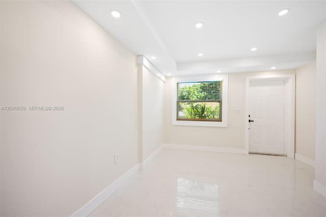 1820 NW 63rd St, Miami FL 33147 - Miami, FL - Photo 7