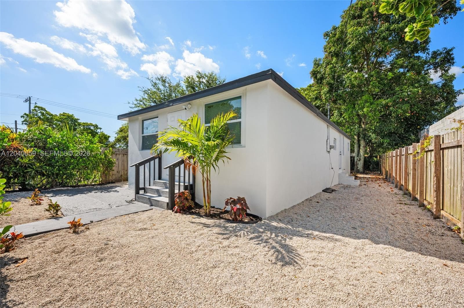 1820 NW 63rd St, Miami FL 33147