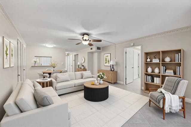 400 SE 10th Street # 205, Deerfield Beach FL 33441 - Deerfield Beach, FL - Photo 2