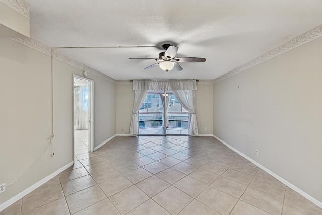 400 SE 10th Street # 205, Deerfield Beach FL 33441 - Deerfield Beach, FL - Photo 7